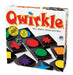 Mindware - Qwirkle - Limolin 