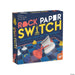 Mindware - Rock Paper Switch - Limolin 