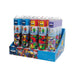 Plus-Plus - Display - Tube Mix 240Pcs - Limolin 