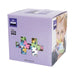 Plus-Plus - Pastel - 600Pc (Mult) - Limolin 