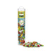 Plus-Plus - Tube - 240Pc - Celebration - Limolin 