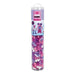 Plus-Plus - Tube - 240Pc - Glitter Mix - Limolin 