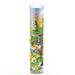 Plus-Plus - Tube - 240Pc - Spring Mix - Limolin 