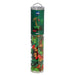 Plus-Plus - Tube - Jungle Mix - 240Pc (Mult) - Limolin 