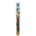 Plus-Plus - Tube - Pirate - 70Pc (Mult) - Limolin 