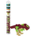 Plus-Plus - Tube - Tyrannosaurus Rex - 70Pc (Mult) - Limolin 