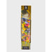 Plus-Plus - Tubeinspired - The Kiss By Gustav Klimt - 350Pc (Mult0 - Limolin 