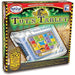 Popular Playthings - Tut's Tablet (Bilingual) - Limolin 