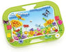 Quercetti - Garden Fun - Bugs & Pegs (Mult) - Limolin 