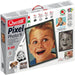 Quercetti - Pixel Photo (9 Boards (Mult) - Limolin 