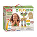 Quercetti - Play Bio - Tecno Jumbo (Mult) - Limolin 