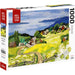 Trefl - Charlevoix (1000-Piece Puzzle) - Limolin 