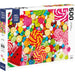 Trefl - Crazy Candies (500-Piece Puzzle) - Limolin 