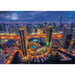 Trefl - Dubai Lights (2000-Piece Puzzle) - Limolin 