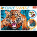 Trefl - Facing A Tiger (500-Piece Puzzle) - Limolin 