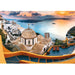 Trefl - Greece (1000-Piece Puzzle) - Limolin 