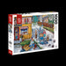 Trefl - Labbe - Soapbox Race (1000-Piece Puzzle) - Limolin 