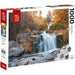 Trefl - Lemay -in The Village Of St. Simon (1000-Piece Puzzle) - Limolin 