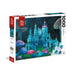 Trefl - Mysterious Castle (1000-Piece Puzzle) - Limolin 