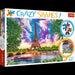 Trefl - Sky Over Paris (600-Piece Puzzle) - Limolin 