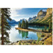 Trefl - Spirit Island - Jasper Ab (1000-Piece Puzzle) - Limolin 