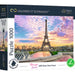 Trefl - Utf - Eiffel Tower Paris France (1000-Piece Puzzle) - Limolin 