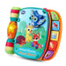 Vtech - Animal Rhymes Music Book - Limolin 