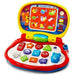 Vtech - Brilliant Baby Laptop - Limolin 