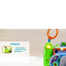 Vtech - Peek & Play Baby Book - Limolin 