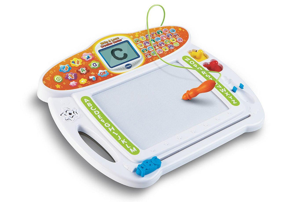 Vtech - Write & Learn Creative Center - Limolin 